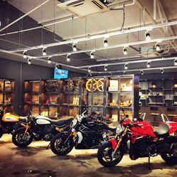 九游app：512国际护士节：打破标签展现真实的护士群体(图1)