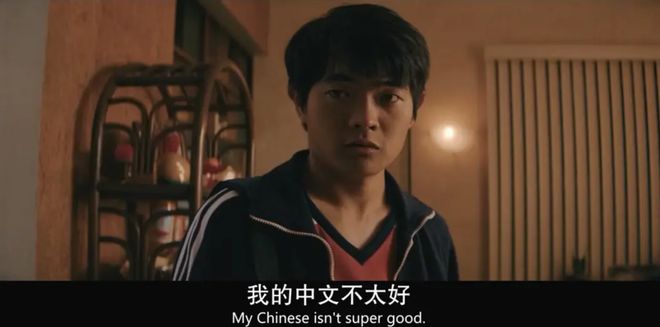 九游体育：六月电影院还真有几部能看的(图10)