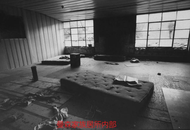 怀孕女星身中16刀揭开美国第一邪教真面目(图22)