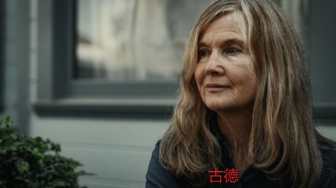 怀孕女星身中16刀揭开美国第一邪教真面目(图43)