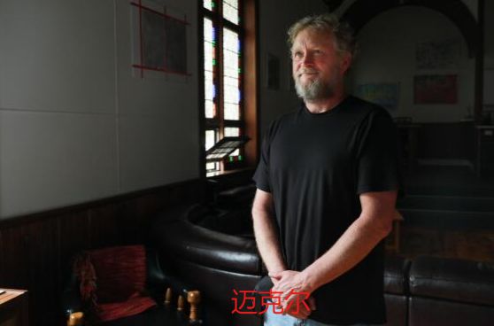 怀孕女星身中16刀揭开美国第一邪教真面目(图45)