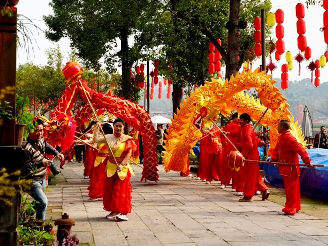 九游官网入口：一年一度！热血DNA狠狠动了！(图7)