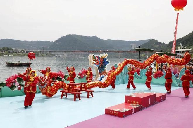 九游官网入口：一年一度！热血DNA狠狠动了！(图14)