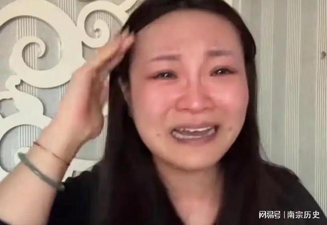 九游app：罪有应得！红内裤事件判决公布庭审现场曝光网友：罚太轻了(图4)