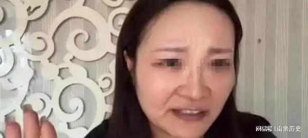 九游app：罪有应得！红内裤事件判决公布庭审现场曝光网友：罚太轻了(图2)