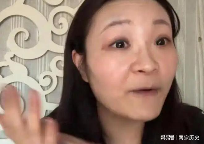 九游app：罪有应得！红内裤事件判决公布庭审现场曝光网友：罚太轻了(图3)