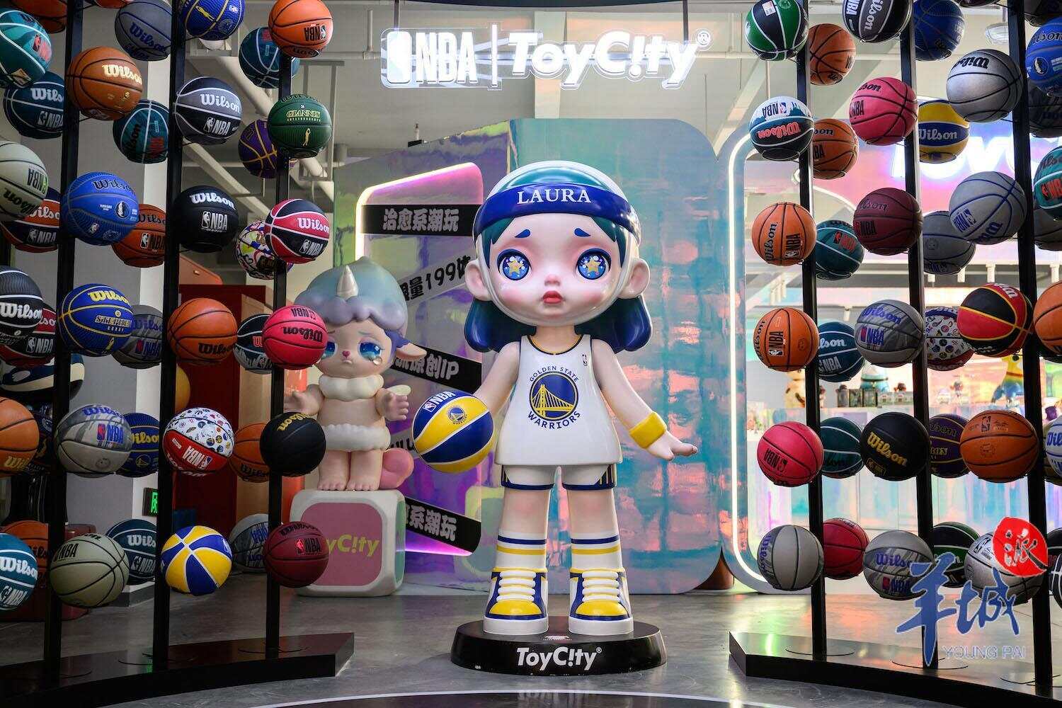 揭秘！MCN机构流水线如何打造“网红医生”