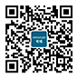 2024年中国低空经济报告——蓄势待飞展翅万亿新赛道(图1)
