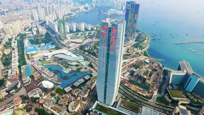 九游体育：招商中旅揽阅-售楼处(中旅揽阅)官方网站-楼盘百科-上海房天下(图2)