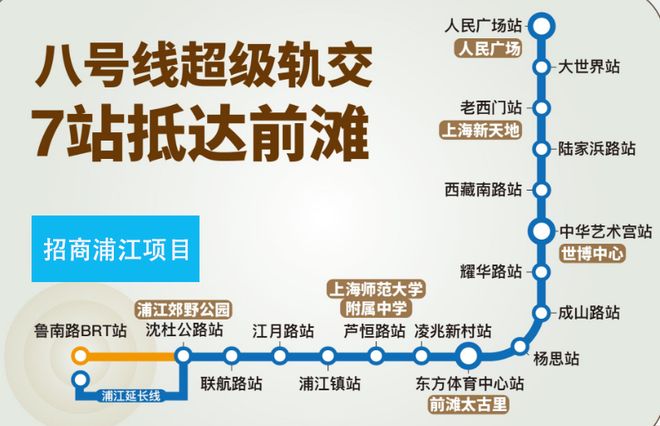 九游体育：招商中旅揽阅-售楼处(中旅揽阅)官方网站-楼盘百科-上海房天下(图16)