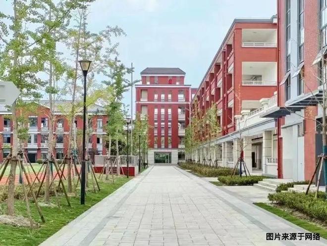九游体育：招商中旅揽阅-售楼处(中旅揽阅)官方网站-楼盘百科-上海房天下(图19)