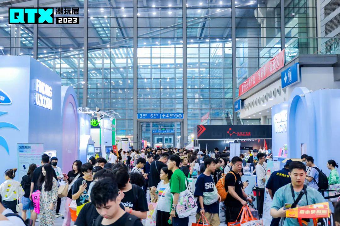 九游app：The Annual Event of the Publishing Industry(图1)