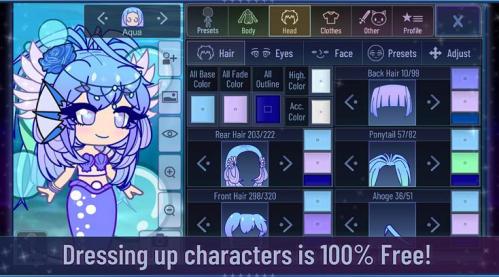 加查俱乐部性感版(图3)