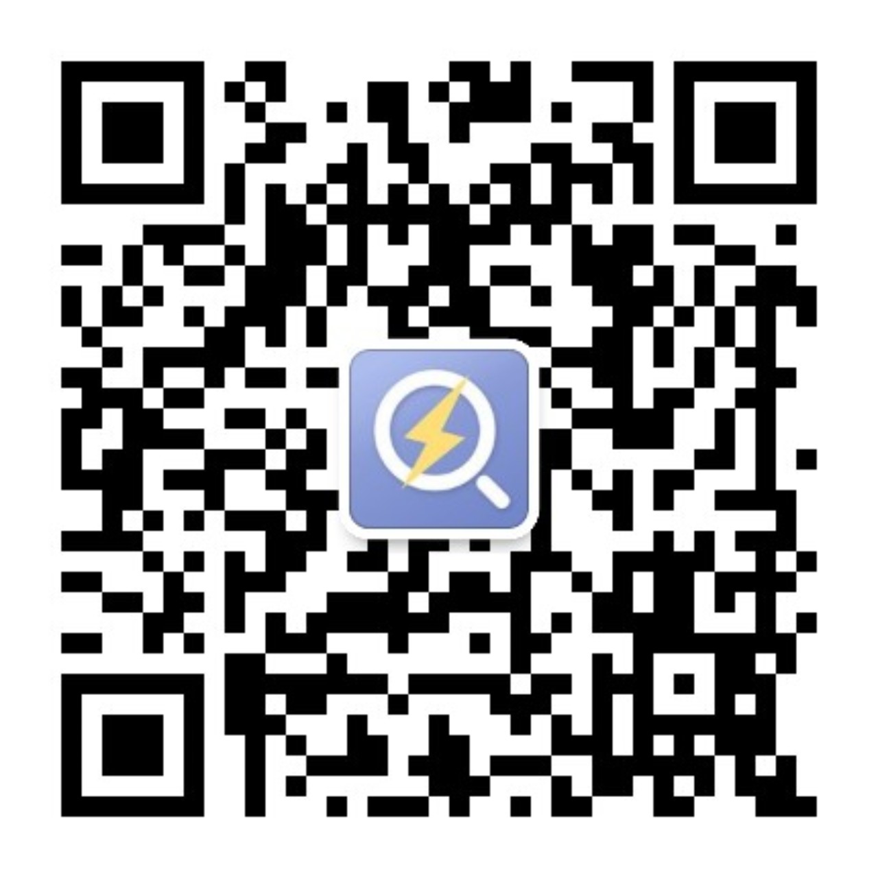 九游app：ST奥维08月19日涨停分析(图1)