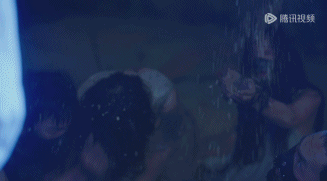 尺度炸裂港剧疯得好过瘾！(图2)