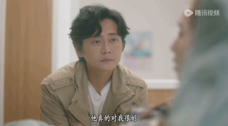 尺度炸裂港剧疯得好过瘾！(图4)