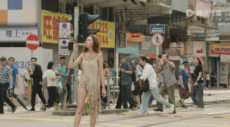 尺度炸裂港剧疯得好过瘾！(图3)