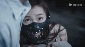 尺度炸裂港剧疯得好过瘾！(图6)