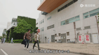 尺度炸裂港剧疯得好过瘾！(图7)