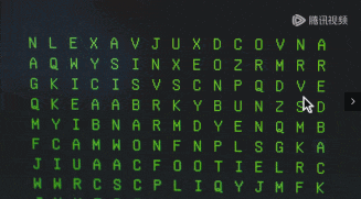 尺度炸裂港剧疯得好过瘾！(图9)