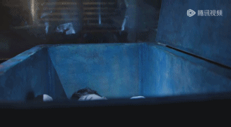 尺度炸裂港剧疯得好过瘾！(图8)