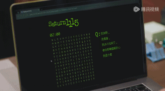 尺度炸裂港剧疯得好过瘾！(图13)