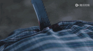 尺度炸裂港剧疯得好过瘾！(图11)