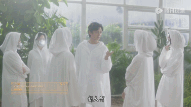 尺度炸裂港剧疯得好过瘾！(图14)