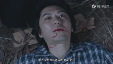 尺度炸裂港剧疯得好过瘾！(图15)