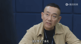 尺度炸裂港剧疯得好过瘾！(图16)