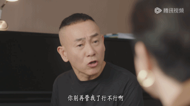 尺度炸裂港剧疯得好过瘾！(图18)