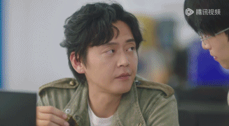 尺度炸裂港剧疯得好过瘾！(图20)