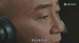 尺度炸裂港剧疯得好过瘾！(图19)