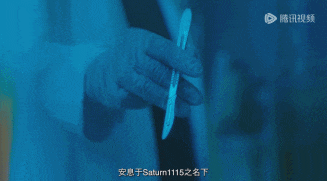 尺度炸裂港剧疯得好过瘾！(图23)