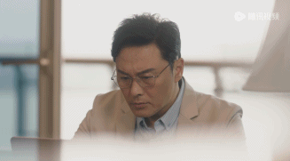 尺度炸裂港剧疯得好过瘾！(图24)