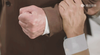 尺度炸裂港剧疯得好过瘾！(图25)