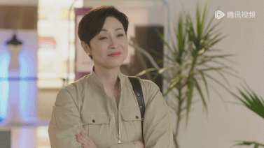 尺度炸裂港剧疯得好过瘾！(图29)