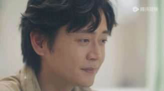 尺度炸裂港剧疯得好过瘾！(图30)