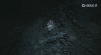 尺度炸裂港剧疯得好过瘾！(图32)