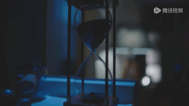 尺度炸裂港剧疯得好过瘾！(图33)