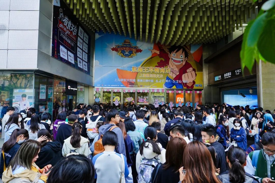 IP武林混战首展「T0选手」仍在进化(图16)