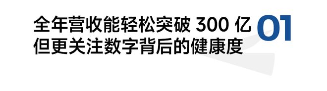 泡泡玛特王宁：更关心LABUBU成为世界级IP背后的意义真正的商业价值才刚开始(图3)