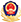 九游app：锚定AI智算卫星 国星宇航打响天算赛道“先发之战”