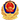 C级AMG新能源 优惠政策(图1)