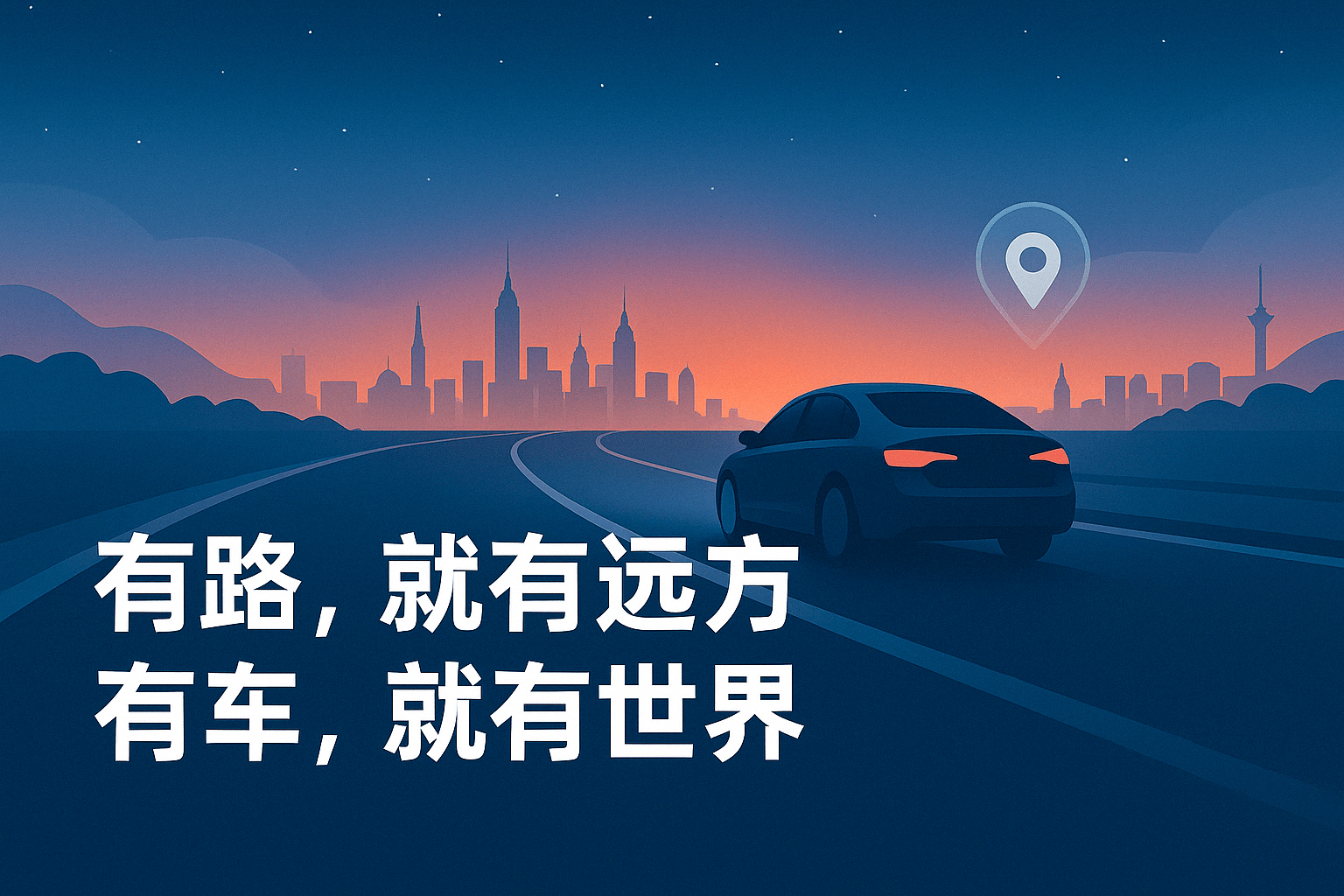 九游app：【首发】雷克萨斯LFR虚拟轿跑敞篷版曝光！经典跑车比例+V8心脏售价或超327万美元？(图1)