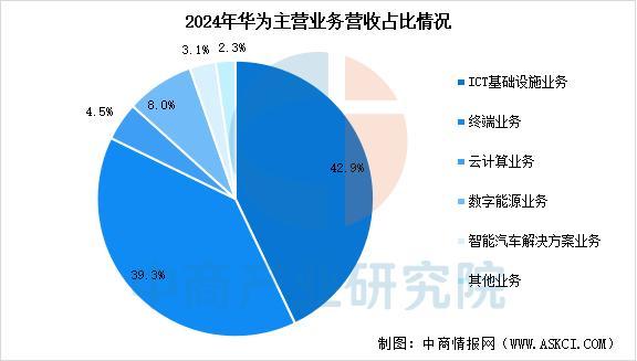 九游体育：2025年中国智能穿戴设备行业市场前景预测研究报告（简版）(图13)