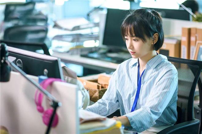 九游app：实习公司误缴社保致应届生无法落户上海法院：公司赔偿5万元(图6)