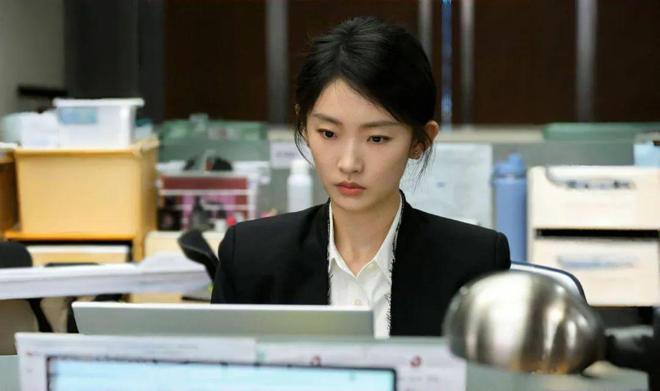 九游app：实习公司误缴社保致应届生无法落户上海法院：公司赔偿5万元(图7)