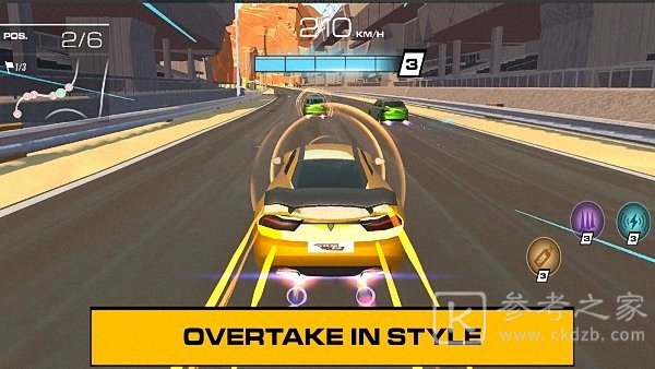 九游app：2025中国环塔丝路集结赛发车(图1)