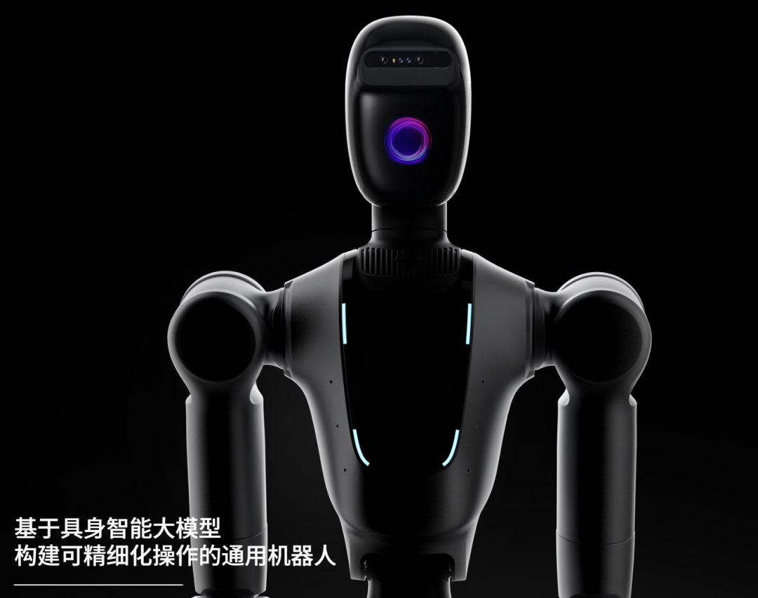九游官网入口：又现10亿大额融资！这一赛道持续火爆(图1)